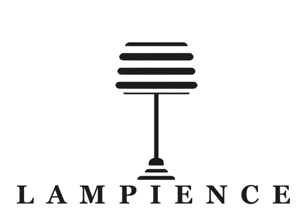 Lampience